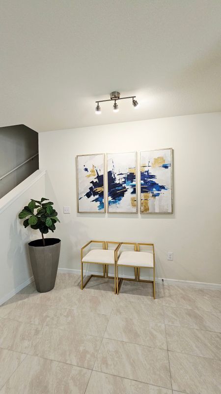 Foto del edificio - 607 Citrus Isle Blvd