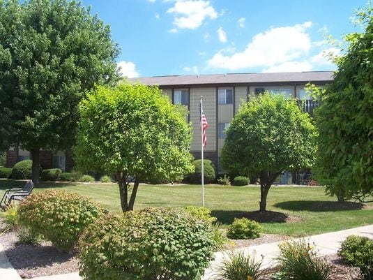 Building Photo - Turtle Creek Frankfort