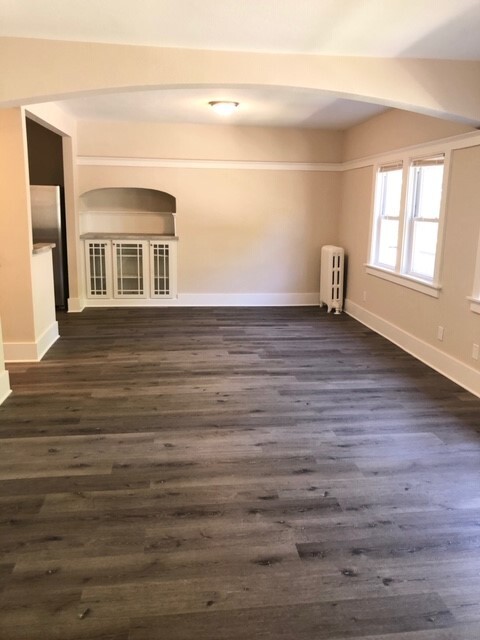 Foto del edificio - 834 N 70th St