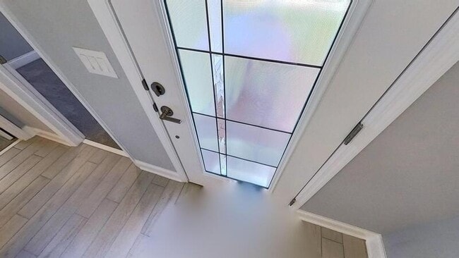 Foto del edificio - 640 Becklow St