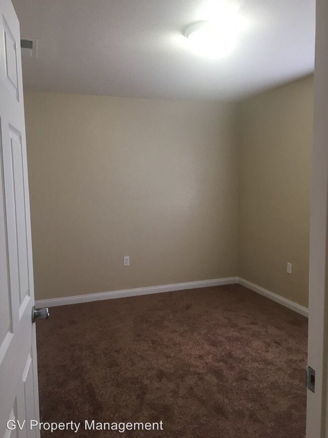 Building Photo - 13071 Terra Bella St