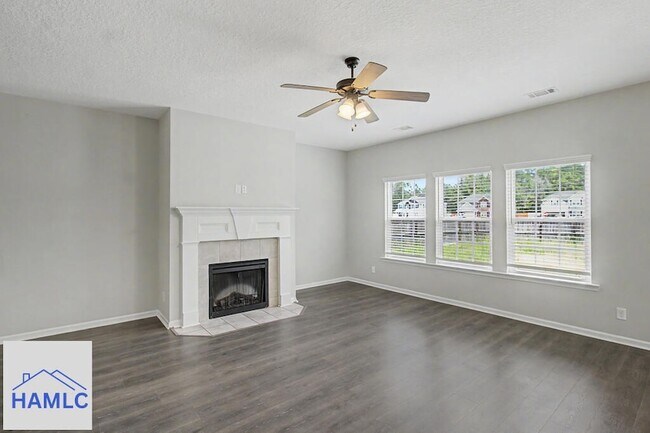 Building Photo - 16 Cassels Ct