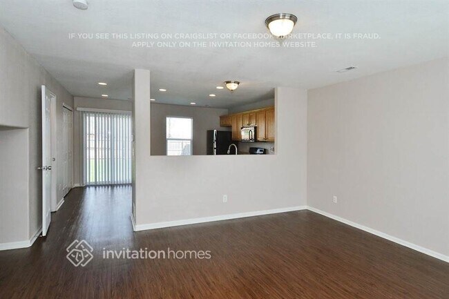 Foto del edificio - 1284 Bluebird St
