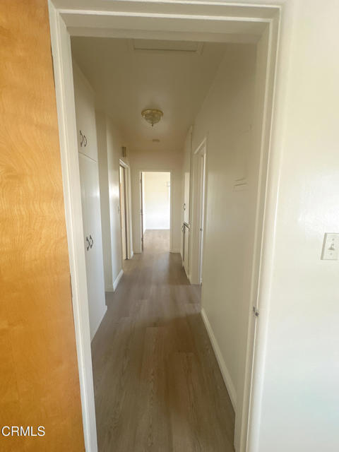 Foto del edificio - 816 Southview Rd