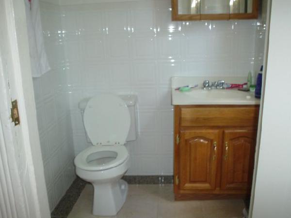 Foto principal - 79 Harvard Ave