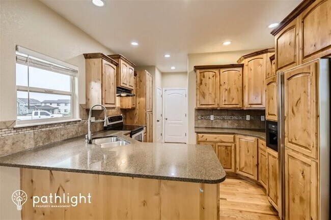 Foto del edificio - 6310 W 13Th Street Drive, Greeley, CO, 80634