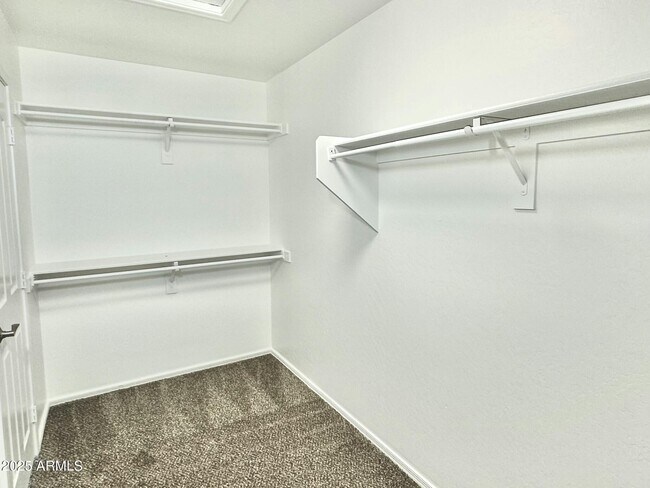Building Photo - 1210 S 121st Dr