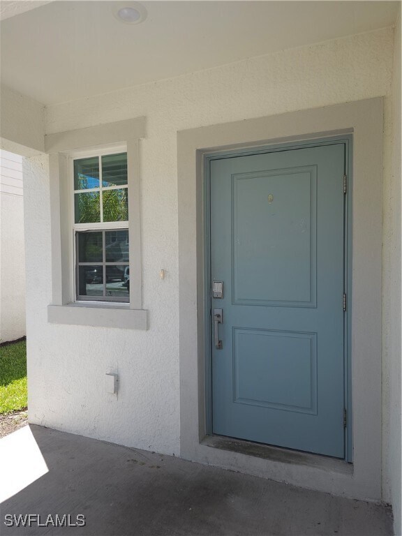 Building Photo - 12400 Dakota Ridge Pl