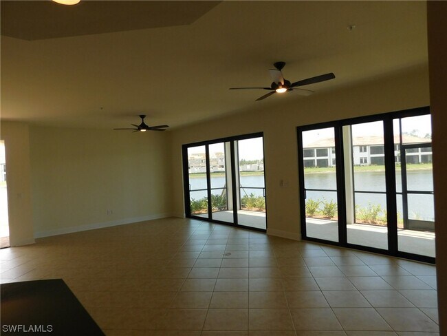 Building Photo - 15193 Butler Lake Dr