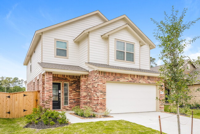 Building Photo - 1722 Sahara Dr