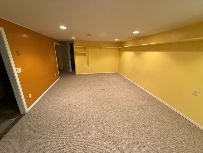 Foto del edificio - Home For Rent