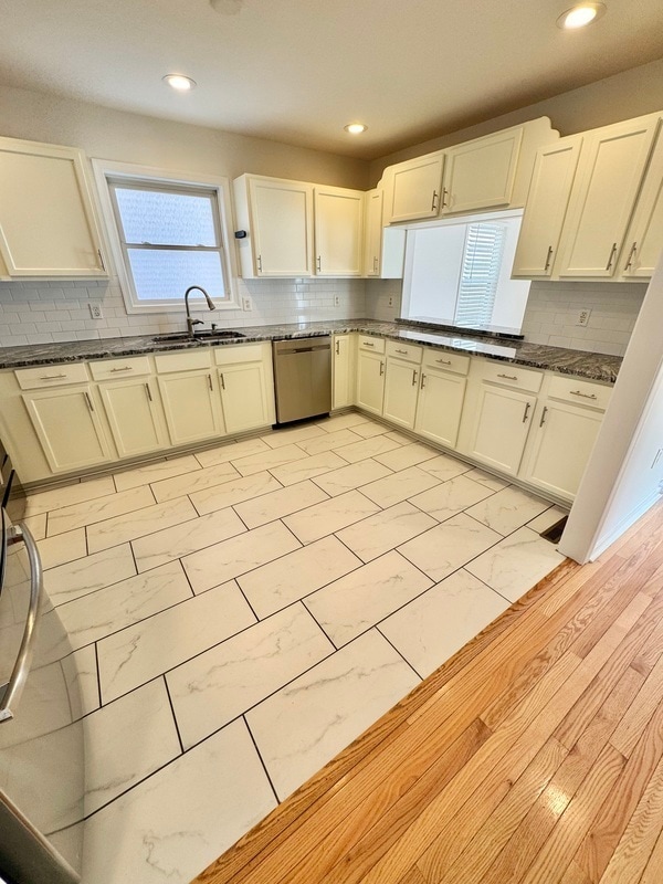 Foto del edificio - 1214 Bainbridge St