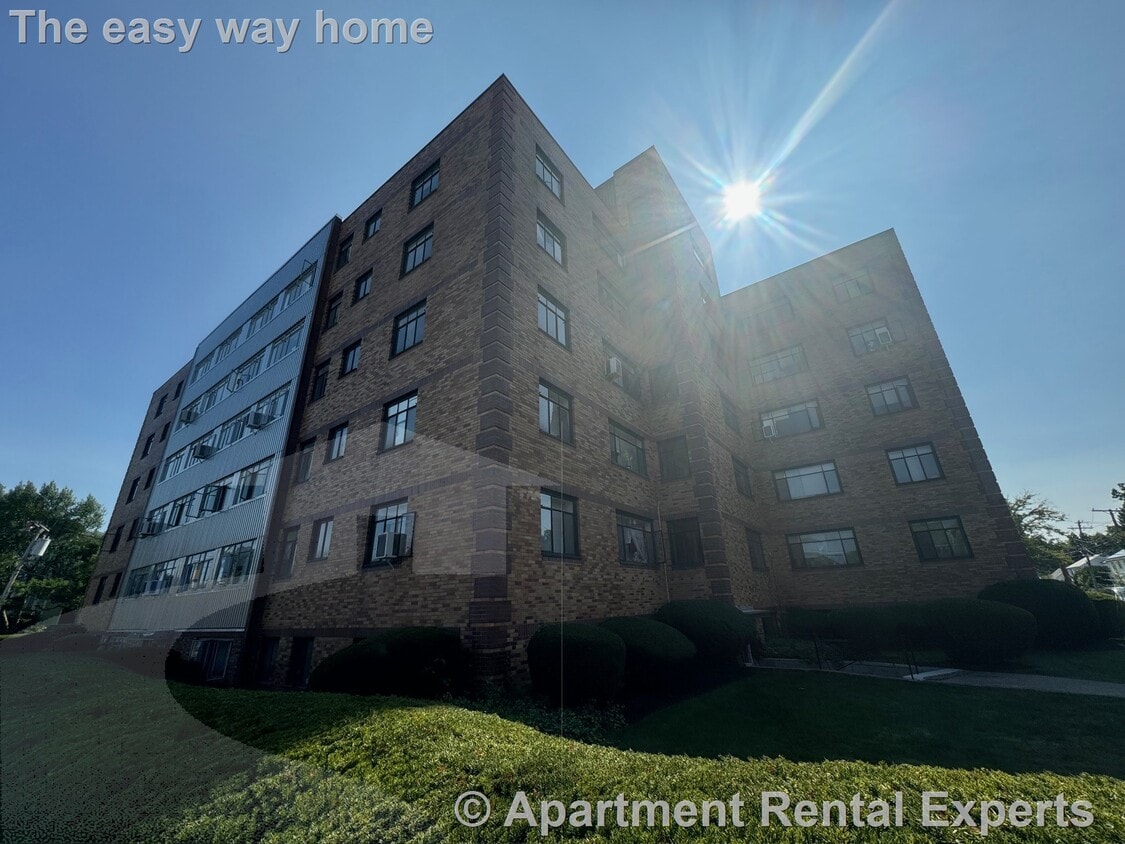 Photo - 276 Massachusetts Ave Unit #304