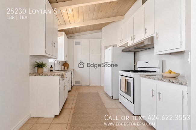 Photo - 25230 Loytan St-E Apartment