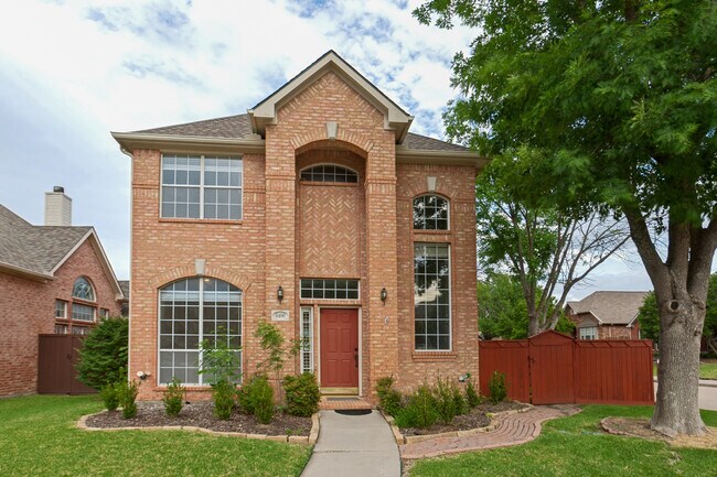 Foto del edificio - 8400 Pipestone Dr