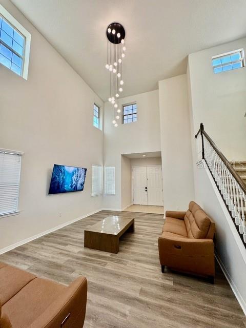 Foto del edificio - 10264 Henbury St