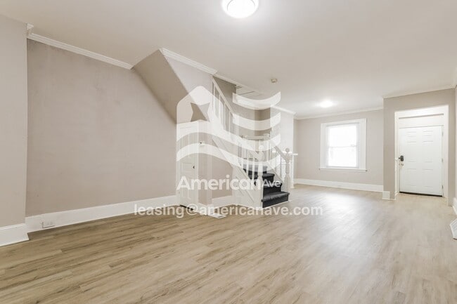 Foto del edificio - 330 N Robinson St