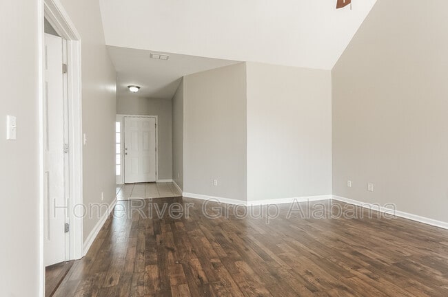 Building Photo - 118 Ashby St