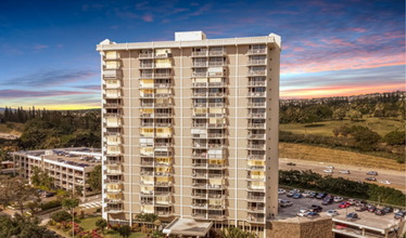 Building Photo - 98-450-450 Koauka Loop