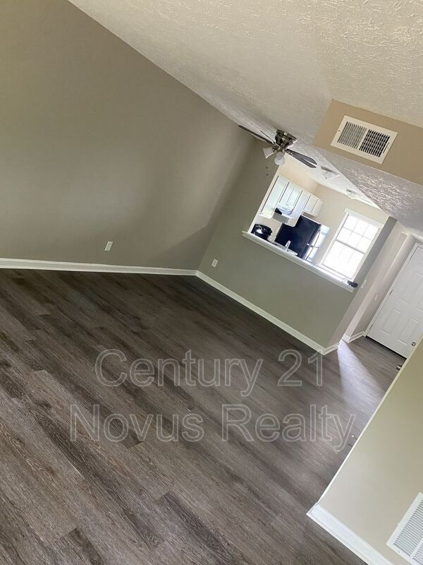 747 South St Carrollton Ga 30117 House For Rent In Carrollton Ga Apartments Com