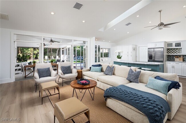 Foto del edificio - 339 4th Ave N