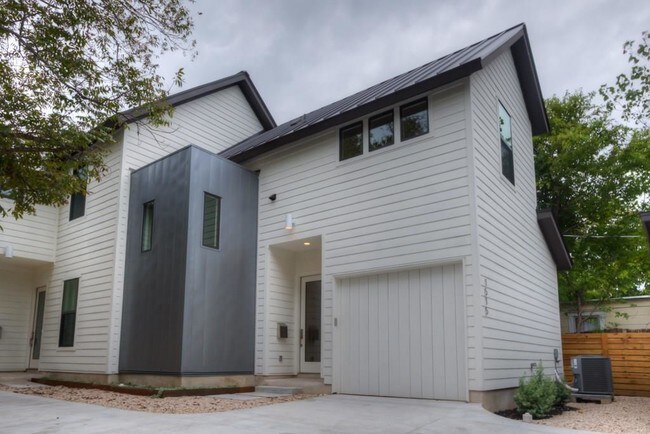 Foto del edificio - 1515 Hether St