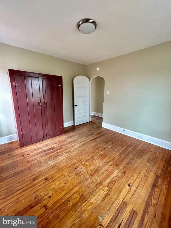 Foto del edificio - 355 Nutt Rd