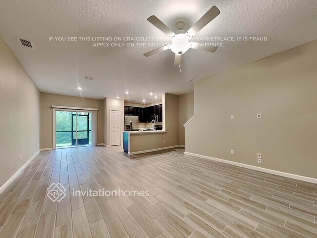 Foto del edificio - 196 Sweet Lemon Ln