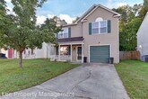 Primary Photo - 4 br, 2.5 bath House - 712 Princess Court