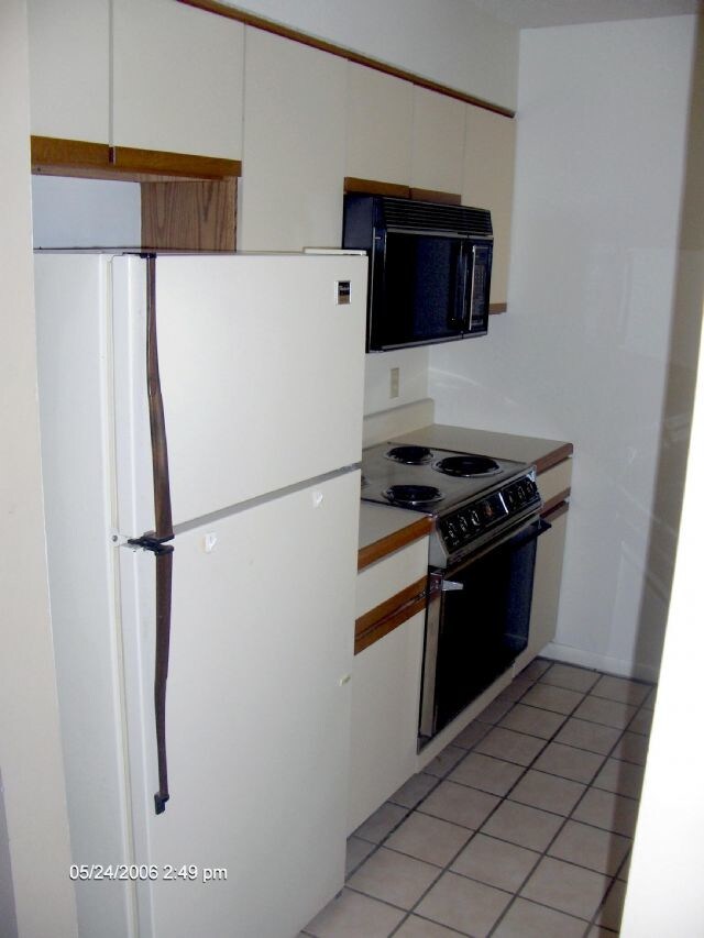 Foto del edificio - Seclusion and Convenience