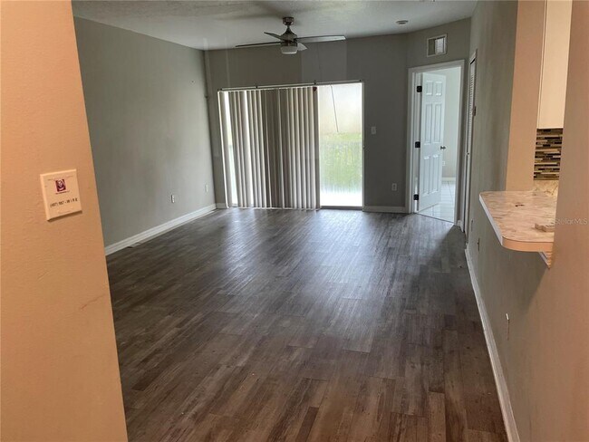 Foto del edificio - 522 Villa Del Sol Cir