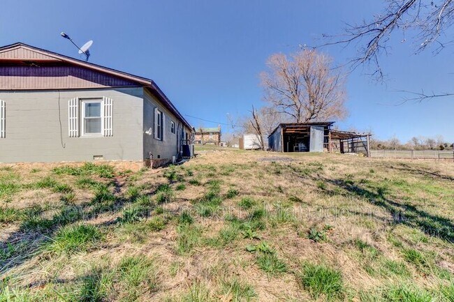 Building Photo - 12383 S 289th E Ave
