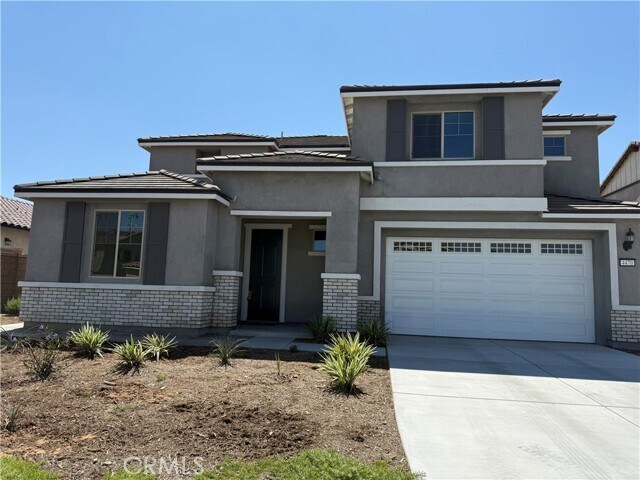 Foto del edificio - 4470 Hickory Ct