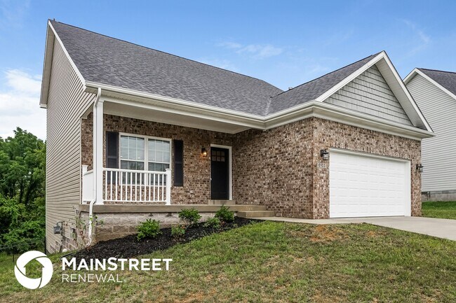 Foto del edificio - 6103 Port Antonio Rd