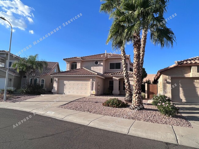 Building Photo - ***MOVE IN SPECIAL***AHWATUKEE LAKEWOOD 3 ...