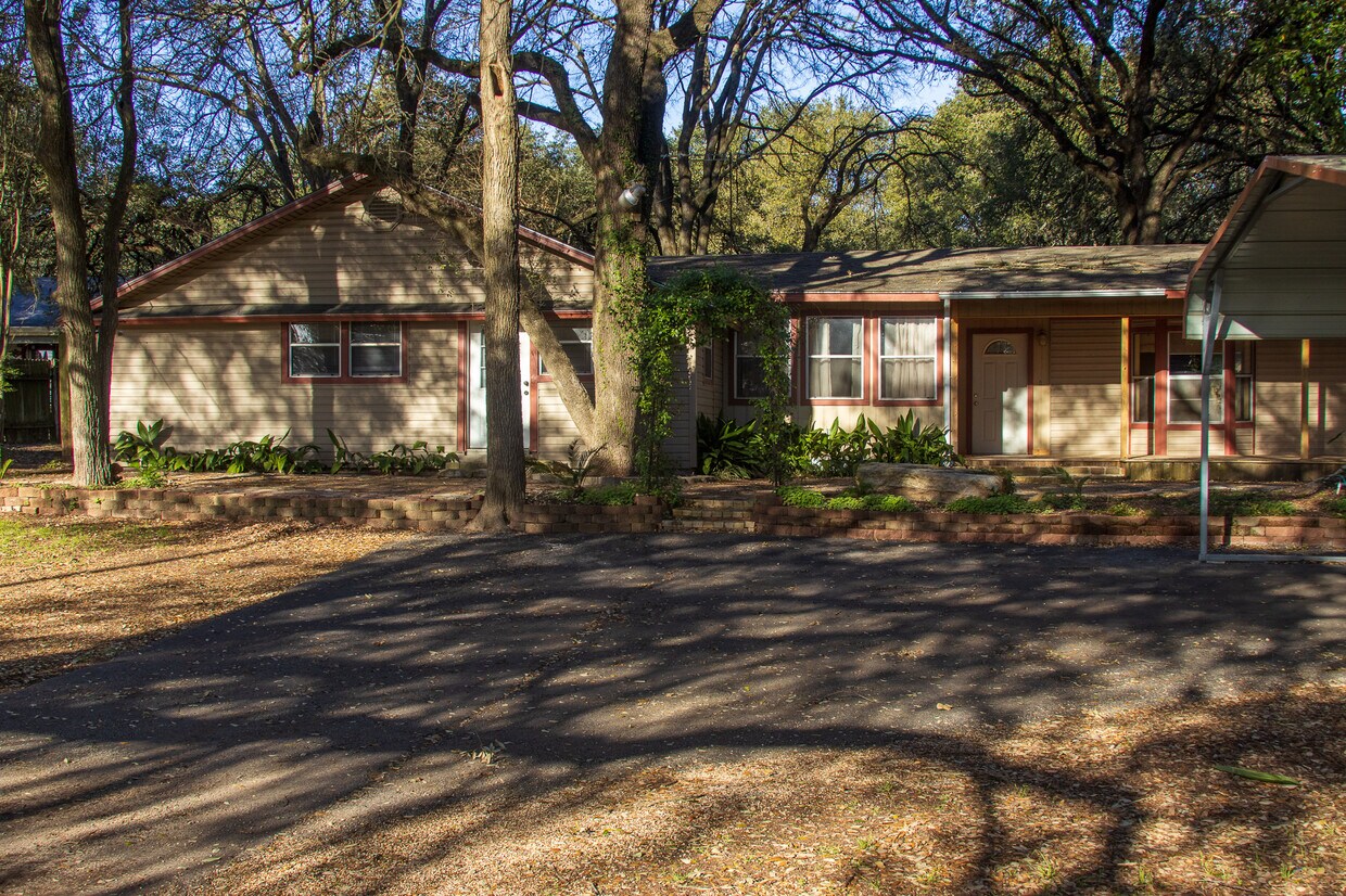 780 FM 2271, Belton, TX 76513 House Rental in Belton, TX