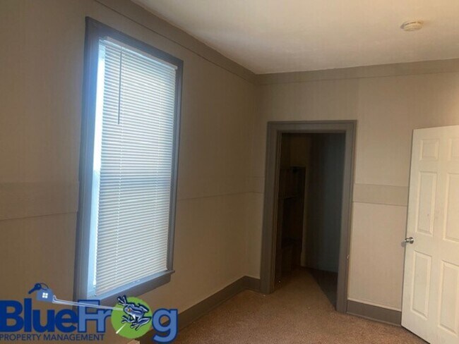 Foto del edificio - 1511 New Jersey Ave