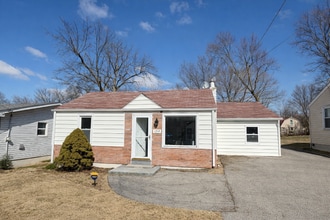 Building Photo - 159 Flora Dr