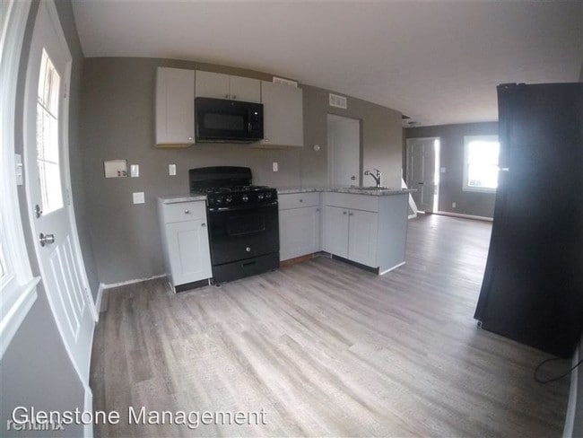 Building Photo - 4 br, 1 bath House - 262 Glen Hills Road