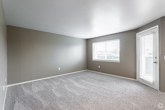 1HAB, 1BA - 774 ft² - Fieldstone