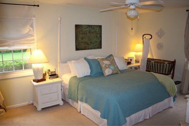 Foto del edificio - 241 King Cotton Rd
