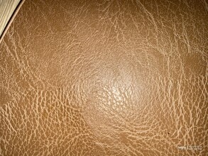 Building Photo - 1727 42nd Ave