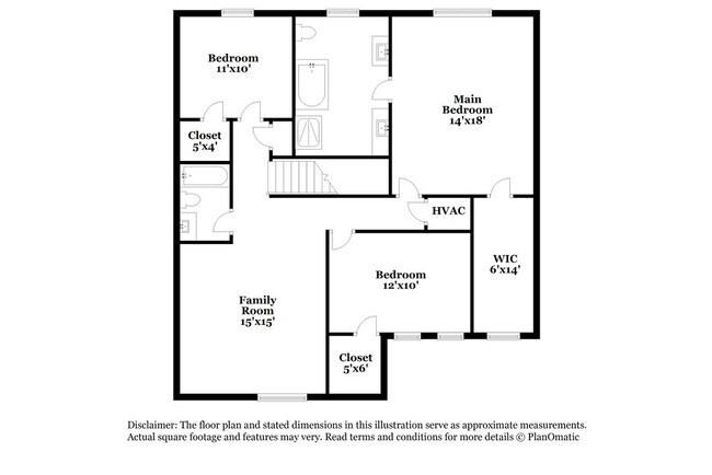 Foto del edificio - 10456 Winding Passage Way