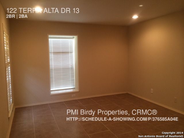 Foto del edificio - 122 TERRA ALTA DR