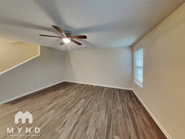 Building Photo - 9209 White Aspen Pl