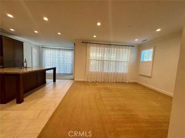 Foto del edificio - 105 Mangrove Banks