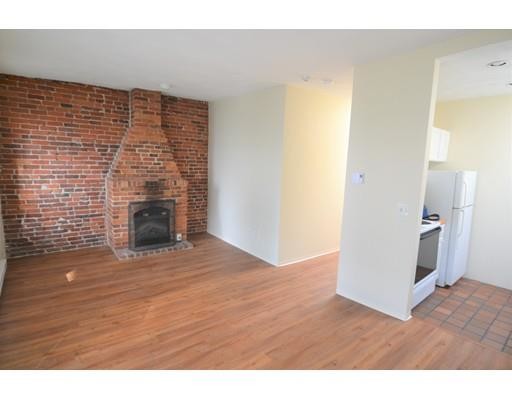 Primary Photo - 54 St Germain St