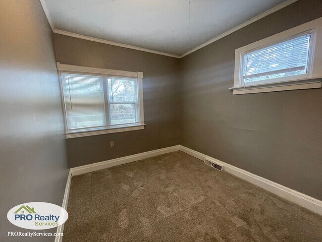 Foto del edificio - 264 Sidney St E