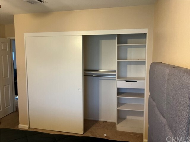 Building Photo - 1330 Brookhaven Pl