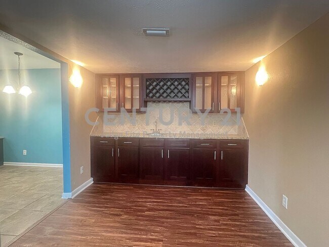 Foto del edificio - Exceptional 3/2/2 in Carrollton For Rent!